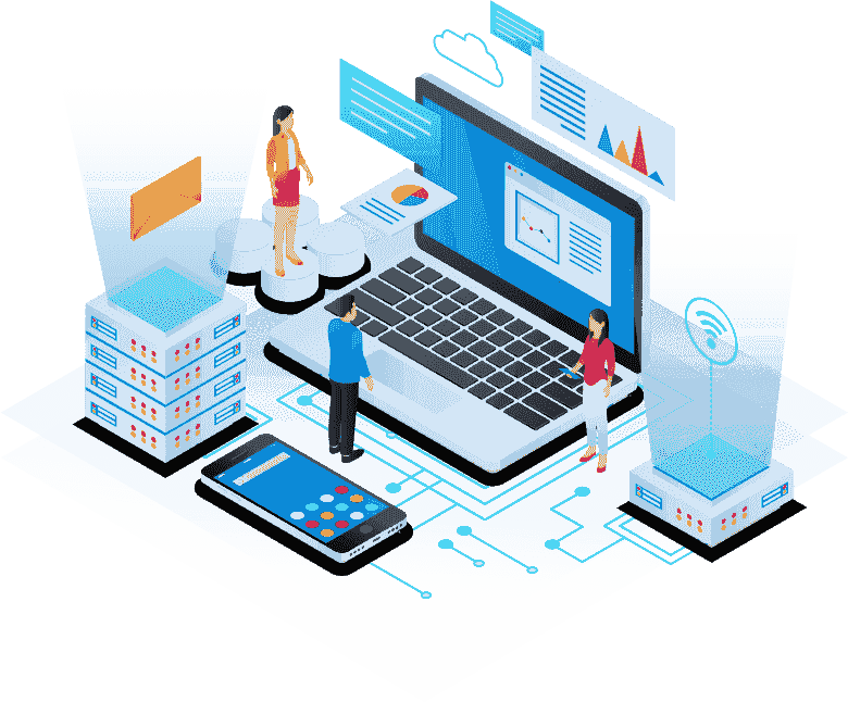 DDOS网页端平台渠道价格直供的软件技术解决方案